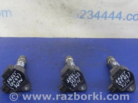 ФОТО Катушка зажигания для Acura MDX YD3 (06.2013-05.2020) Киев