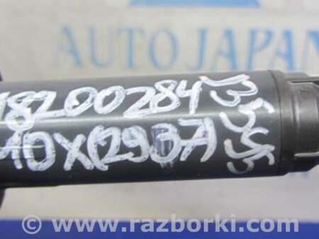 ФОТО Катушка зажигания для Acura MDX YD3 (06.2013-05.2020) Киев
