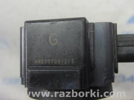 ФОТО Катушка зажигания для Acura MDX YD3 (06.2013-05.2020) Киев