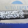 ФОТО Катушка зажигания для Acura MDX YD3 (06.2013-05.2020) Киев