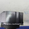 ФОТО Катушка зажигания для Acura MDX YD3 (06.2013-05.2020) Киев