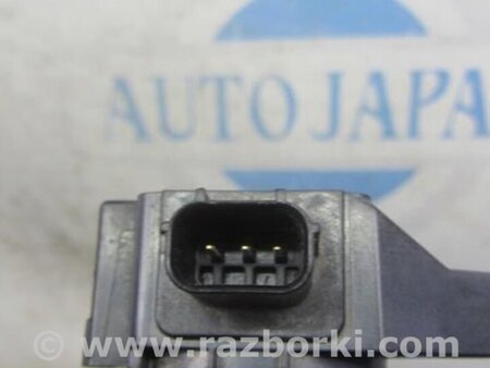 ФОТО Катушка зажигания для Acura MDX YD3 (06.2013-05.2020) Киев