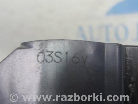 ФОТО Катушка зажигания для Acura MDX YD3 (06.2013-05.2020) Киев