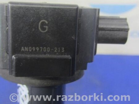 ФОТО Катушка зажигания для Acura MDX YD3 (06.2013-05.2020) Киев