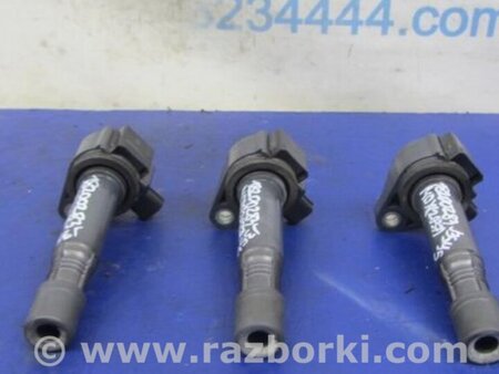 ФОТО Катушка зажигания для Acura MDX YD3 (06.2013-05.2020) Киев