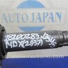 ФОТО Катушка зажигания для Acura MDX YD3 (06.2013-05.2020) Киев
