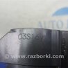 ФОТО Катушка зажигания для Acura MDX YD3 (06.2013-05.2020) Киев