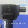 ФОТО Катушка зажигания для Acura MDX YD3 (06.2013-05.2020) Киев