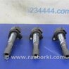 ФОТО Катушка зажигания для Acura MDX YD3 (06.2013-05.2020) Киев
