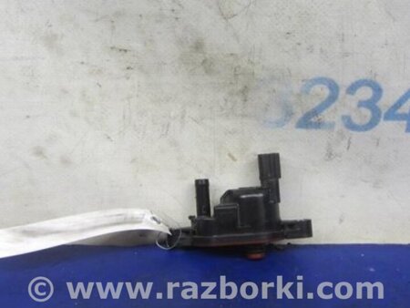 ФОТО Клапан электромагнитный (вакуумный) для Acura MDX YD3 (06.2013-05.2020) Киев