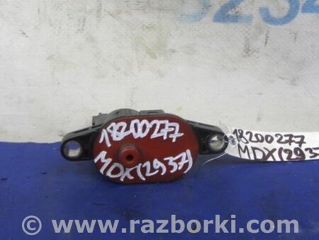 ФОТО Клапан электромагнитный (вакуумный) для Acura MDX YD3 (06.2013-05.2020) Киев