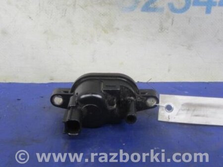 ФОТО Клапан электромагнитный (вакуумный) для Acura MDX YD3 (06.2013-05.2020) Киев