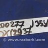 ФОТО Клапан электромагнитный (вакуумный) для Acura MDX YD3 (06.2013-05.2020) Киев