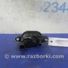 ФОТО Клапан электромагнитный (вакуумный) для Acura MDX YD3 (06.2013-05.2020) Киев