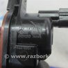 ФОТО Клапан электромагнитный (вакуумный) для Acura MDX YD3 (06.2013-05.2020) Киев