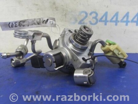 ФОТО ТНВД (бензин) для Acura MDX YD3 (06.2013-05.2020) Киев