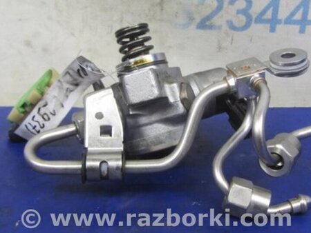 ФОТО ТНВД (бензин) для Acura MDX YD3 (06.2013-05.2020) Киев