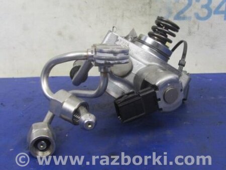 ФОТО ТНВД (бензин) для Acura MDX YD3 (06.2013-05.2020) Киев