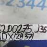 ФОТО ТНВД (бензин) для Acura MDX YD3 (06.2013-05.2020) Киев