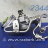 ФОТО ТНВД (бензин) для Acura MDX YD3 (06.2013-05.2020) Киев