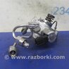 ФОТО ТНВД (бензин) для Acura MDX YD3 (06.2013-05.2020) Киев