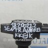 ФОТО Катушка зажигания для Nissan Sentra B17 Киев