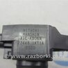 ФОТО Катушка зажигания для Nissan Sentra B17 Киев