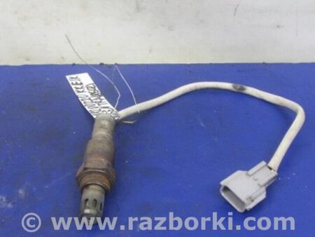 ФОТО Лямбда зонд для Nissan Sentra B17 Киев