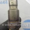 ФОТО Лямбда зонд для Nissan Sentra B17 Киев