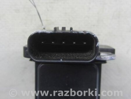 ФОТО Расходомер воздуха для Acura MDX YD3 (06.2013-05.2020) Киев