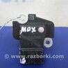 Расходомер воздуха Acura MDX YD3 (06.2013-05.2020)