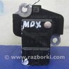 ФОТО Расходомер воздуха для Acura MDX YD3 (06.2013-05.2020) Киев