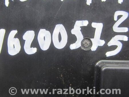 ФОТО Кулиса переключения АКПП для Acura MDX YD3 (06.2013-05.2020) Киев