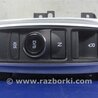 Кулиса переключения АКПП Acura MDX YD3 (06.2013-05.2020)