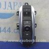 ФОТО Кулиса переключения АКПП для Acura MDX YD3 (06.2013-05.2020) Киев