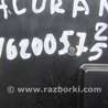 ФОТО Кулиса переключения АКПП для Acura MDX YD3 (06.2013-05.2020) Киев