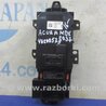ФОТО Кулиса переключения АКПП для Acura MDX YD3 (06.2013-05.2020) Киев