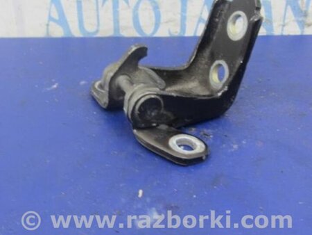 ФОТО Петля двери верхняя для Acura TLX (09.2014-04.2020) Киев