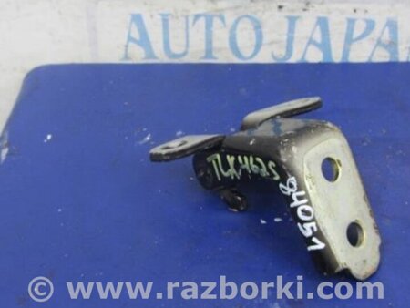 ФОТО Петля двери верхняя для Acura TLX (09.2014-04.2020) Киев