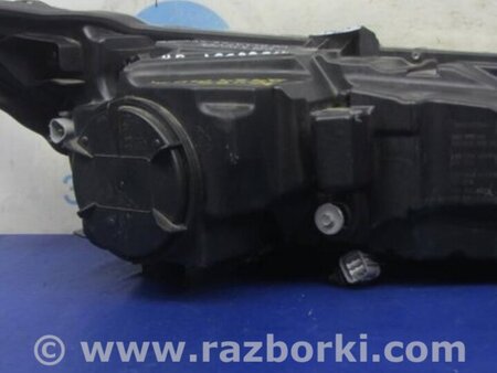 ФОТО Фара для Acura MDX YD3 (06.2013-05.2020) Киев