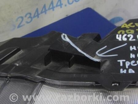 ФОТО Фара для Acura MDX YD3 (06.2013-05.2020) Киев