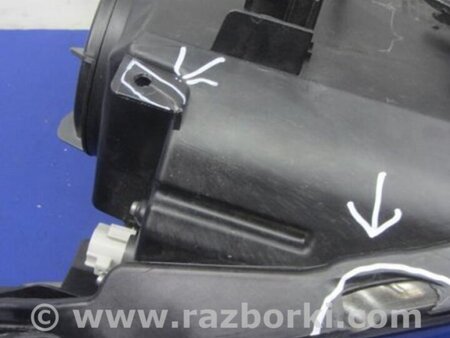 ФОТО Фара для Acura MDX YD3 (06.2013-05.2020) Киев