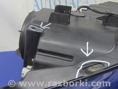 ФОТО Фара для Acura MDX YD3 (06.2013-05.2020) Киев