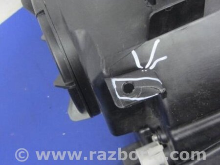 ФОТО Фара для Acura MDX YD3 (06.2013-05.2020) Киев