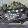 ФОТО Фара для Acura MDX YD3 (06.2013-05.2020) Киев
