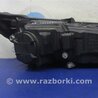 ФОТО Фара для Acura MDX YD3 (06.2013-05.2020) Киев