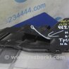 ФОТО Фара для Acura MDX YD3 (06.2013-05.2020) Киев