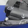ФОТО Фара для Acura MDX YD3 (06.2013-05.2020) Киев