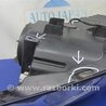 ФОТО Фара для Acura MDX YD3 (06.2013-05.2020) Киев