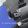ФОТО Фара для Acura MDX YD3 (06.2013-05.2020) Киев